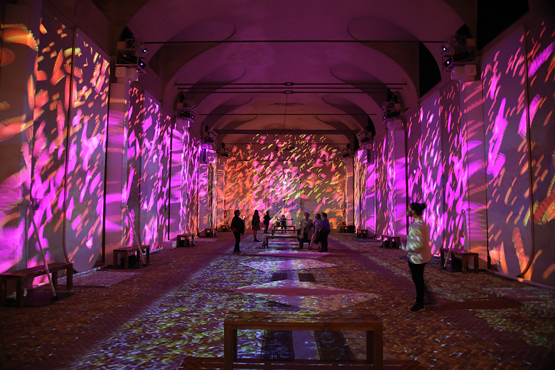 Claude Monet the immersive experience_133.jpg